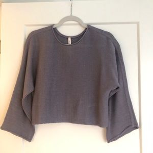 Babaton Sweater